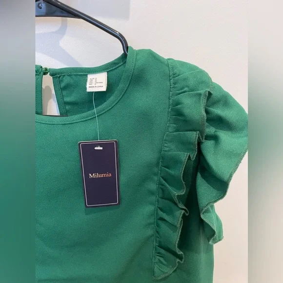 Top - Picture 2 of 2